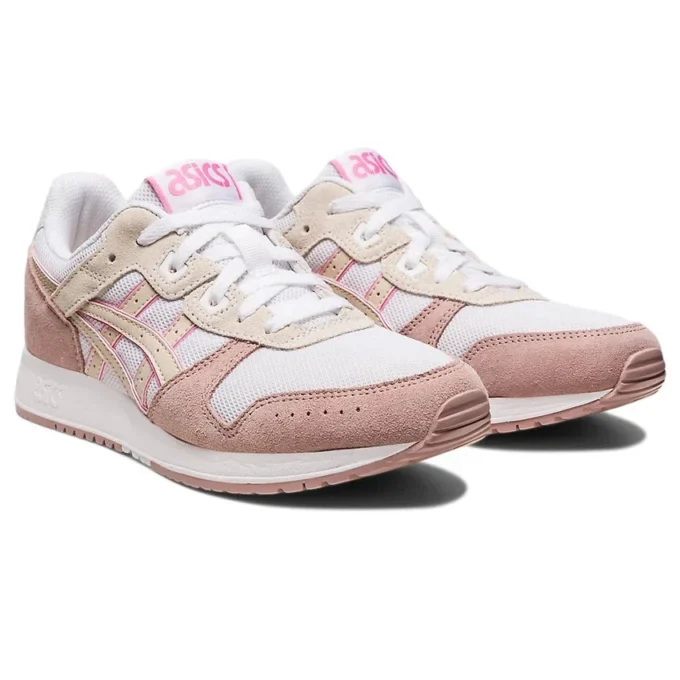 Lyte Classic „Rose Oatmeal”