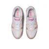 Lyte Classic „Rose Oatmeal”