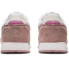 Lyte Classic „Rose Oatmeal”