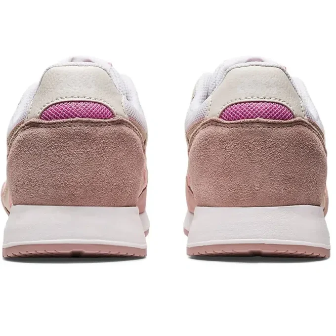 Lyte Classic „Rose Oatmeal”