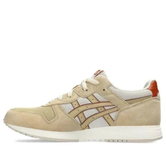 Lyte Classic „Sand”