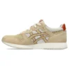 Lyte Classic „Sand”