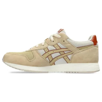 Lyte Classic „Sand”