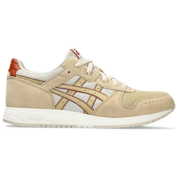 Lyte Classic „Sand”