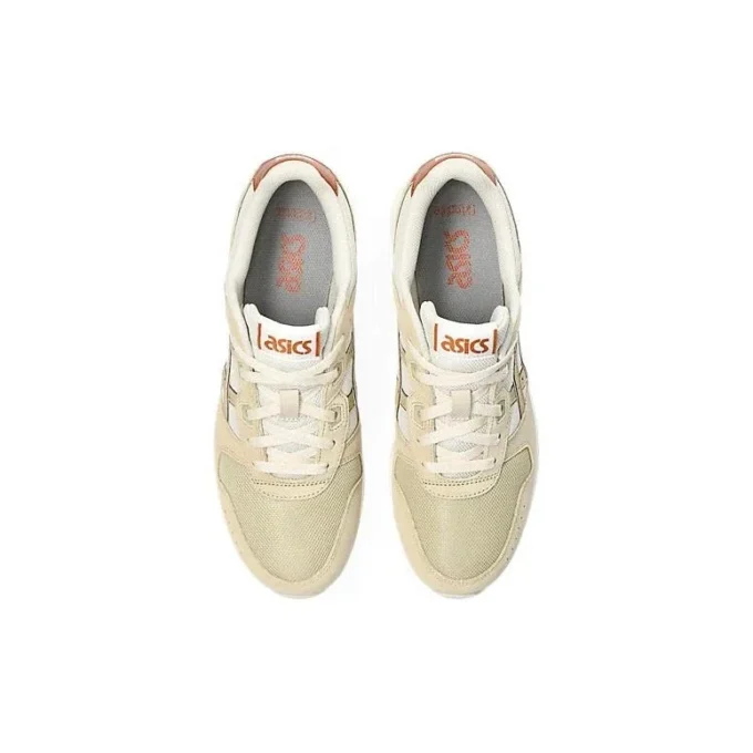 Lyte Classic „Sand”