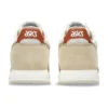 Lyte Classic „Sand”