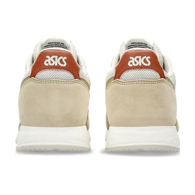 Lyte Classic „Sand”
