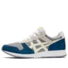 Lyte Classic „Sheet Rock Blue”