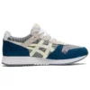 Lyte Classic „Sheet Rock Blue”