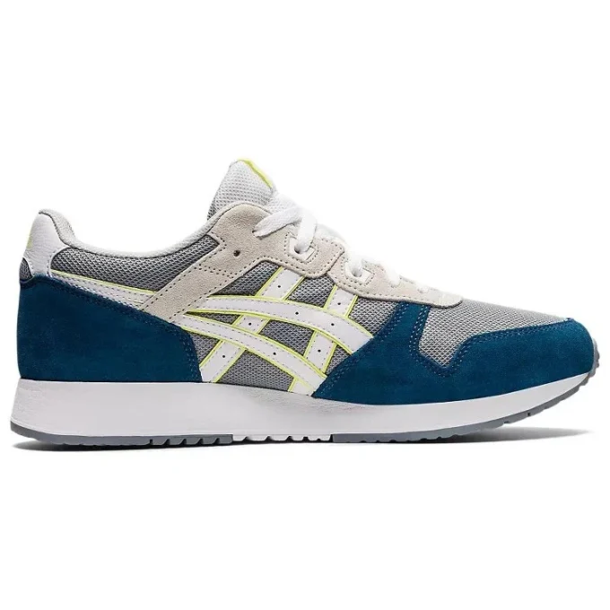 Lyte Classic „Sheet Rock Blue”