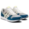 Lyte Classic „Sheet Rock Blue”