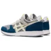 Lyte Classic „Sheet Rock Blue”