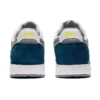 Lyte Classic „Sheet Rock Blue”