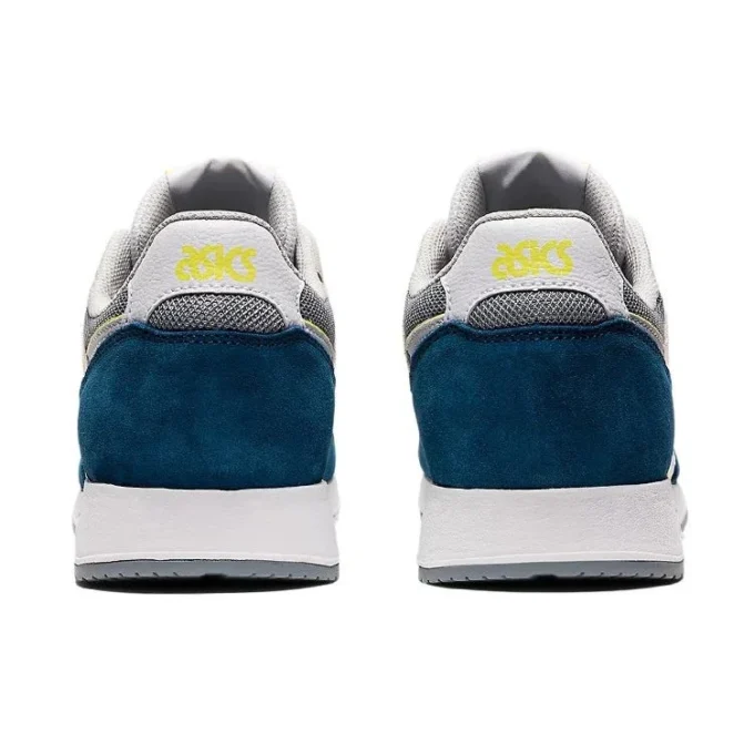 Lyte Classic „Sheet Rock Blue”