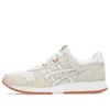 Lyte Classic „White Cream”