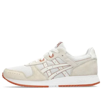 Lyte Classic „White Cream”