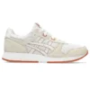 Lyte Classic „White Cream”