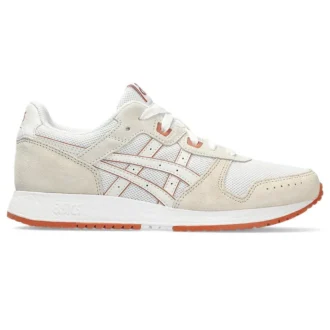 Lyte Classic „White Cream”