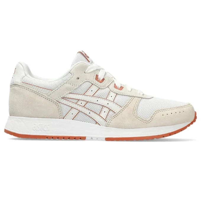 Lyte Classic „White Cream”
