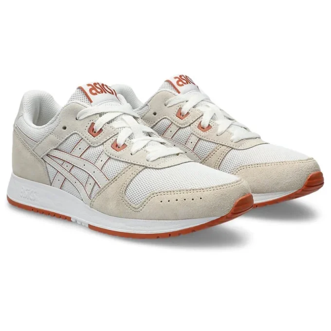 Lyte Classic „White Cream”