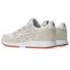 Lyte Classic „White Cream”