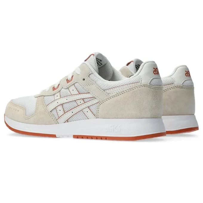 Lyte Classic „White Cream”