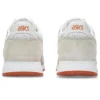 Lyte Classic „White Cream”