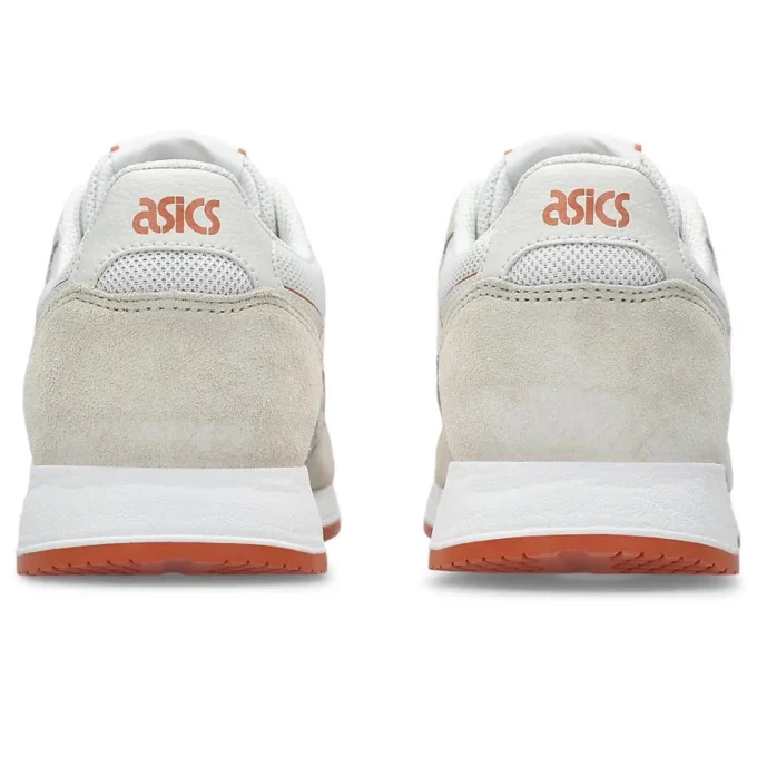 Lyte Classic „White Cream”