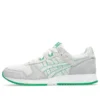 Lyte Classic „White Glacier Grey Green”