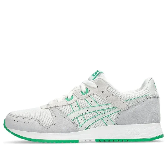 Lyte Classic „White Glacier Grey Green”