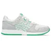 Lyte Classic „White Glacier Grey Green”