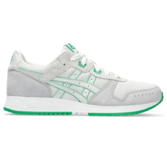 Lyte Classic „White Glacier Grey Green”