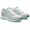 Lyte Classic „White Glacier Grey Green”