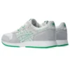 Lyte Classic „White Glacier Grey Green”