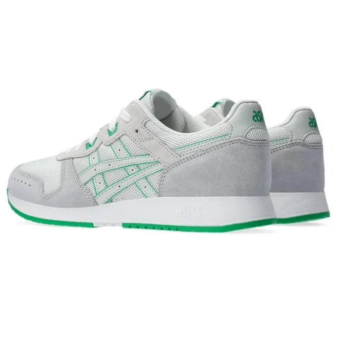 Lyte Classic „White Glacier Grey Green”