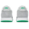Lyte Classic „White Glacier Grey Green”