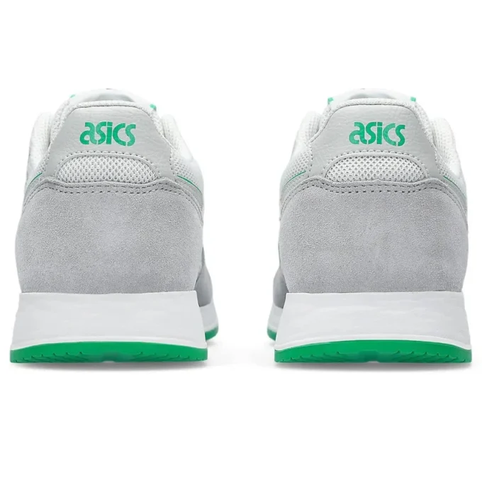 Lyte Classic „White Glacier Grey Green”