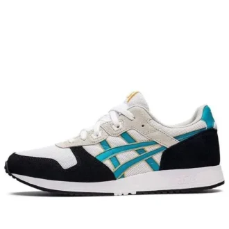 Lyte Classic „White Lagoon”
