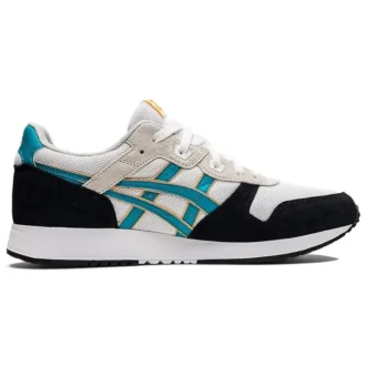 Lyte Classic „White Lagoon”