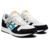 Lyte Classic „White Lagoon”