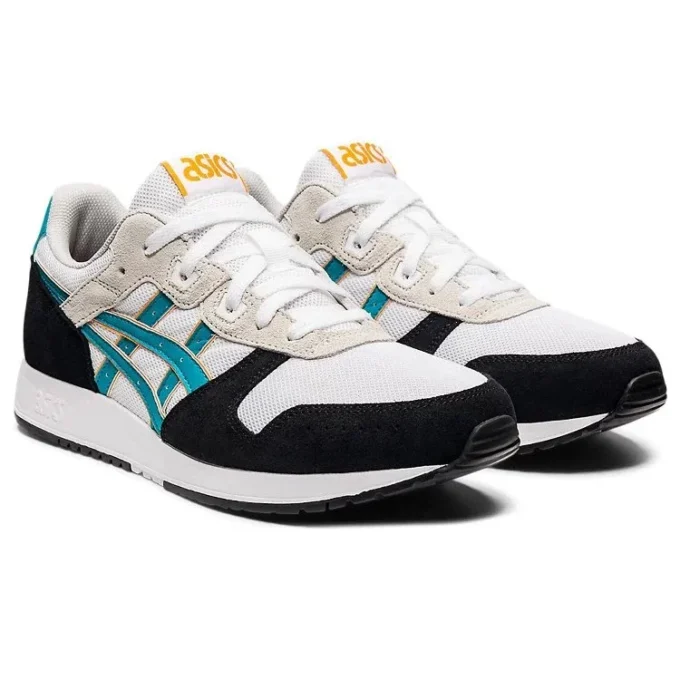 Lyte Classic „White Lagoon”