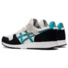 Lyte Classic „White Lagoon”