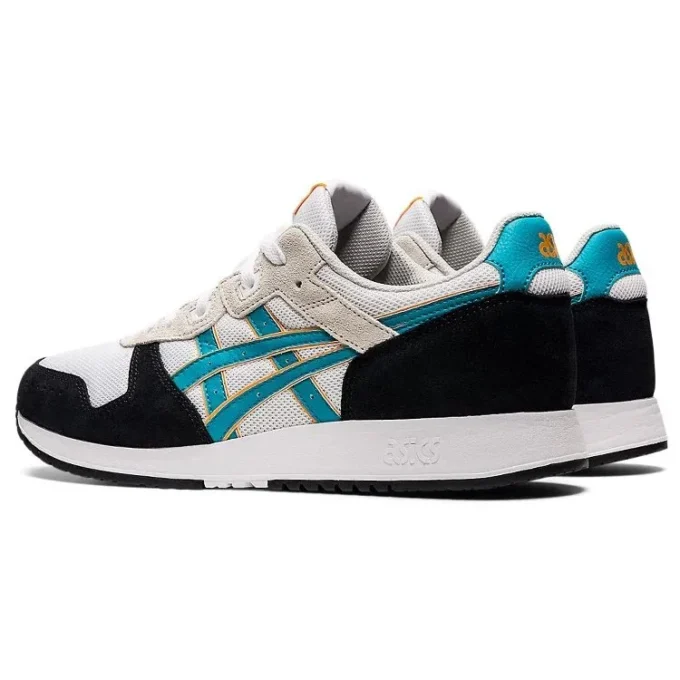 Lyte Classic „White Lagoon”
