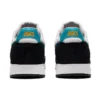 Lyte Classic „White Lagoon”