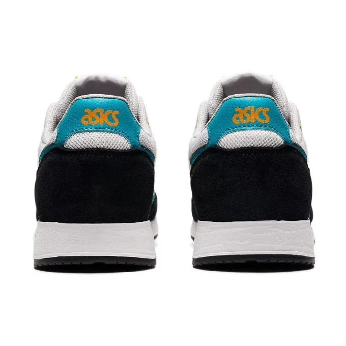 Lyte Classic „White Lagoon”