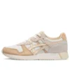 Lyte Classic „White Pink”
