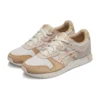 Lyte Classic „White Pink”