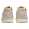 Lyte Classic „White Pink”
