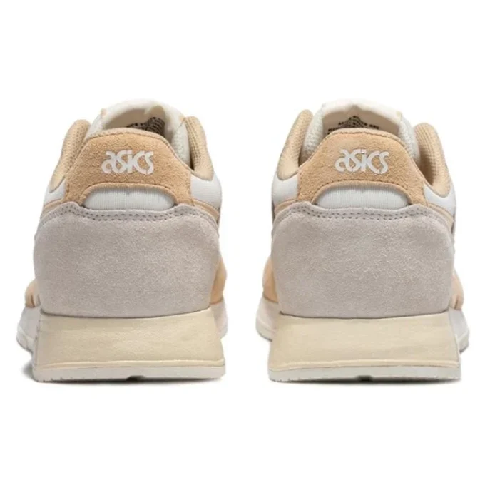 Lyte Classic „White Pink”