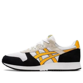 Lyte Classic „White Sunflower”